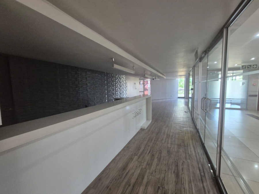 To Let commercial Property for Rent in Centurion Central Gauteng