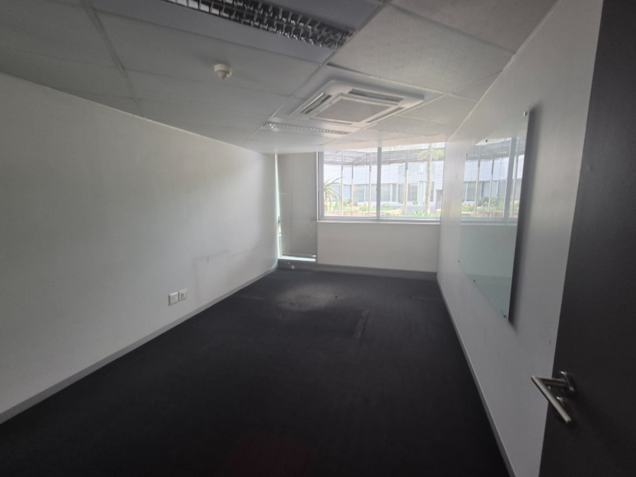 To Let commercial Property for Rent in Centurion Central Gauteng