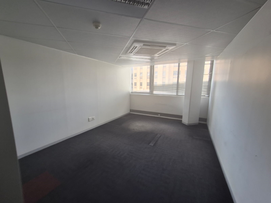 To Let commercial Property for Rent in Centurion Central Gauteng