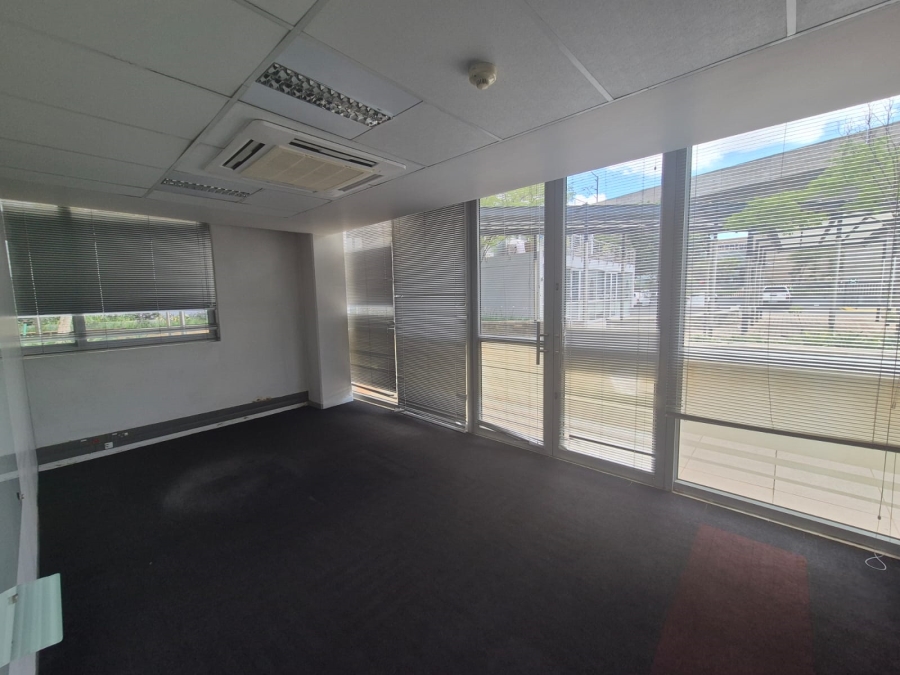 To Let commercial Property for Rent in Centurion Central Gauteng