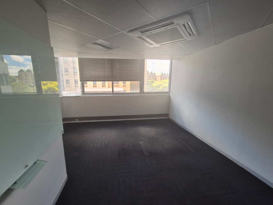 To Let commercial Property for Rent in Centurion Central Gauteng