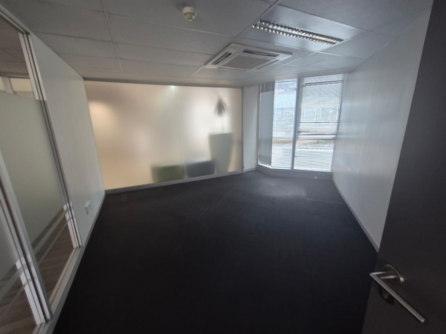 To Let commercial Property for Rent in Centurion Central Gauteng
