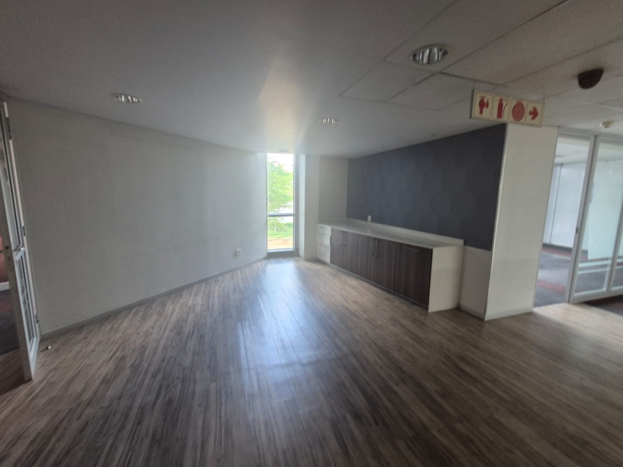 To Let commercial Property for Rent in Centurion Central Gauteng