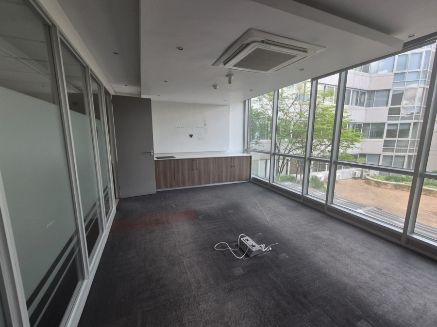 To Let commercial Property for Rent in Centurion Central Gauteng