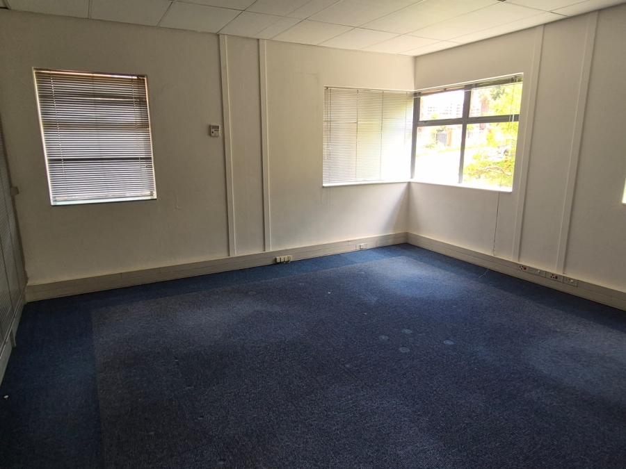 To Let commercial Property for Rent in Centurion Central Gauteng