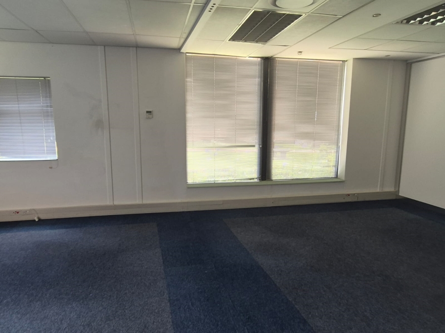 To Let commercial Property for Rent in Centurion Central Gauteng