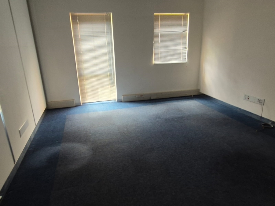 To Let commercial Property for Rent in Centurion Central Gauteng