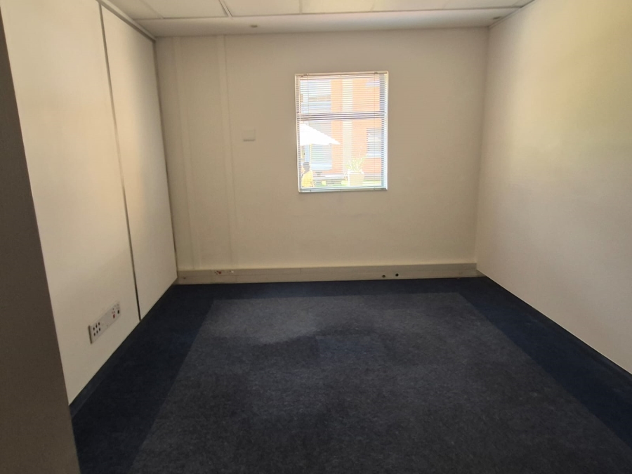 To Let commercial Property for Rent in Centurion Central Gauteng