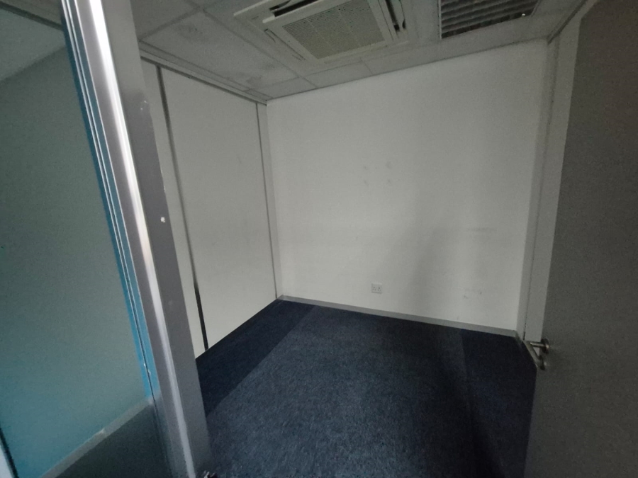 To Let commercial Property for Rent in Centurion Central Gauteng