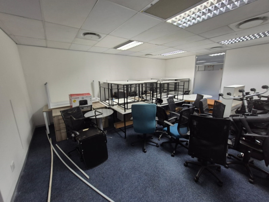 To Let commercial Property for Rent in Centurion Central Gauteng