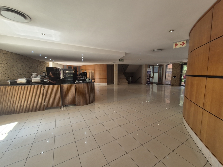To Let commercial Property for Rent in Centurion Central Gauteng