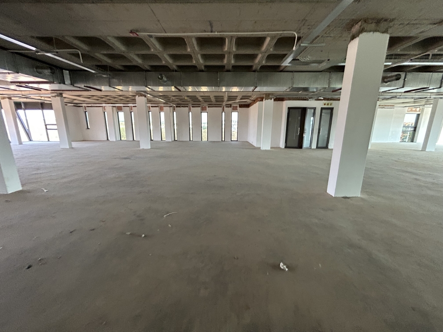 To Let commercial Property for Rent in Highveld Technopark Gauteng