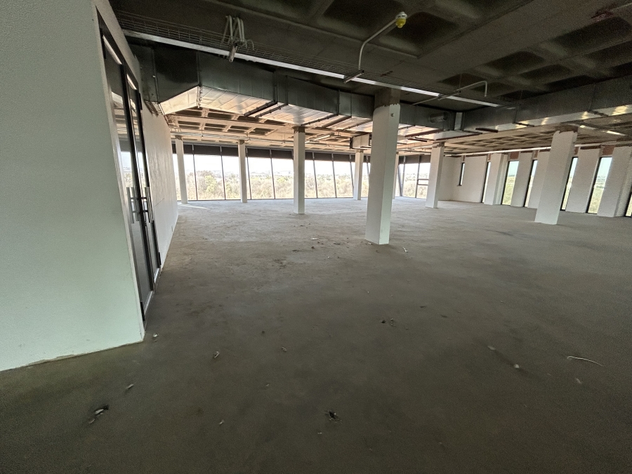 To Let commercial Property for Rent in Highveld Technopark Gauteng