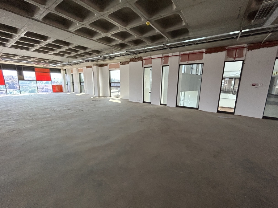 To Let commercial Property for Rent in Highveld Technopark Gauteng