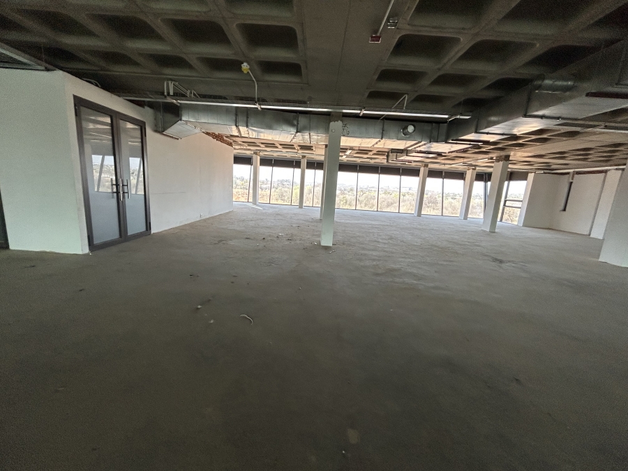 To Let commercial Property for Rent in Highveld Technopark Gauteng