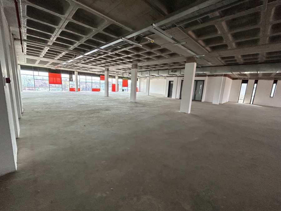 To Let commercial Property for Rent in Highveld Technopark Gauteng