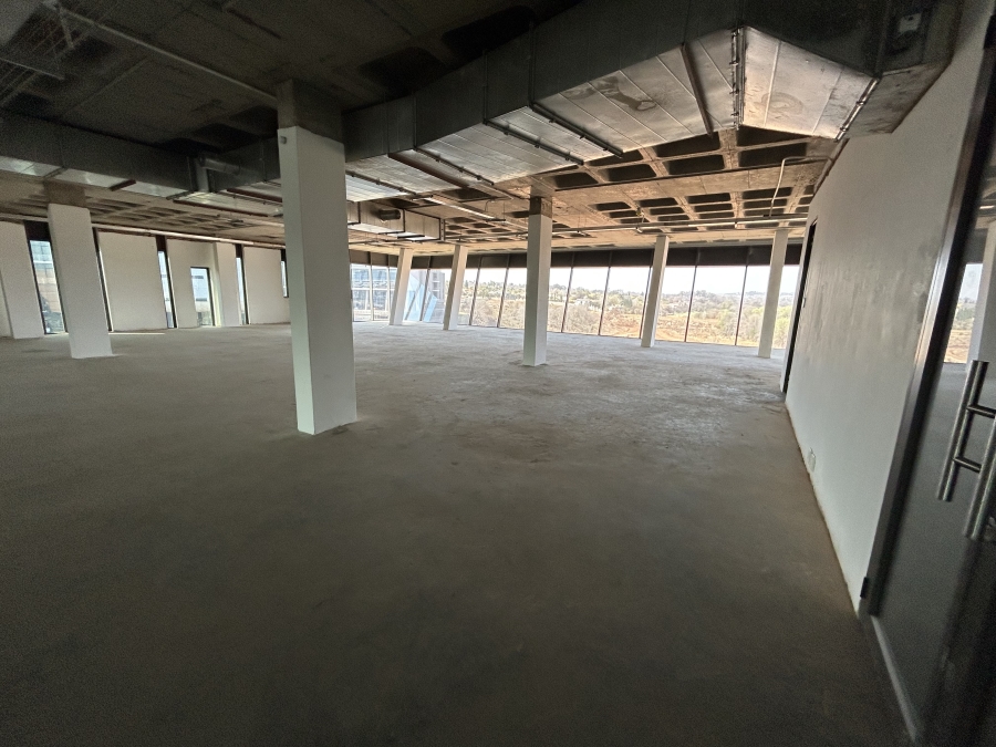 To Let commercial Property for Rent in Highveld Technopark Gauteng