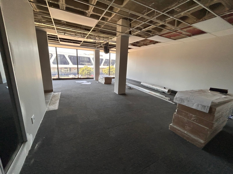 To Let commercial Property for Rent in Highveld Gauteng