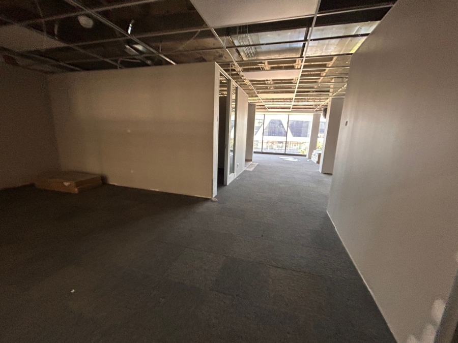 To Let commercial Property for Rent in Highveld Gauteng