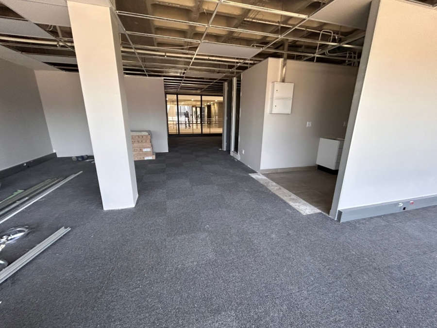 To Let commercial Property for Rent in Highveld Gauteng