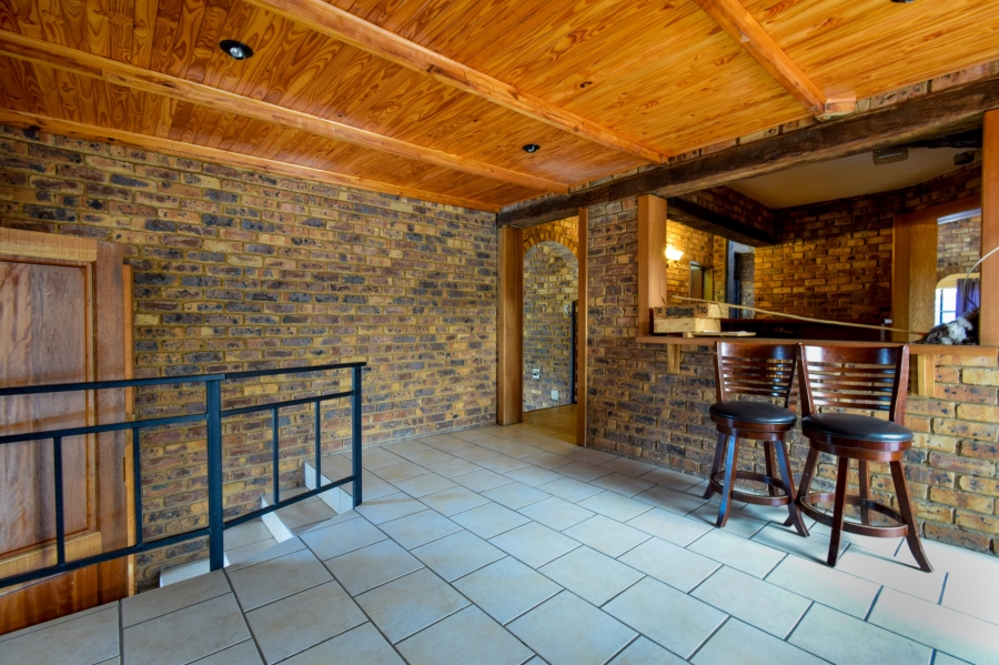 4 Bedroom Property for Sale in Moreleta Park Gauteng