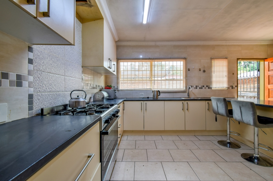 4 Bedroom Property for Sale in Moreleta Park Gauteng