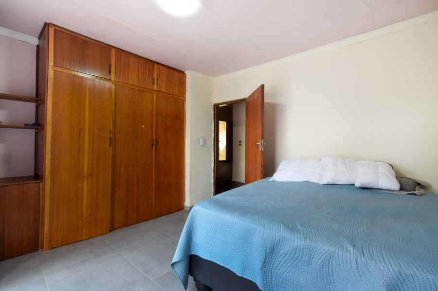 4 Bedroom Property for Sale in Moreleta Park Gauteng