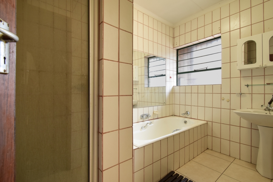 4 Bedroom Property for Sale in Moreleta Park Gauteng