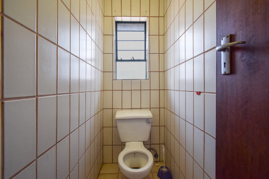 4 Bedroom Property for Sale in Moreleta Park Gauteng