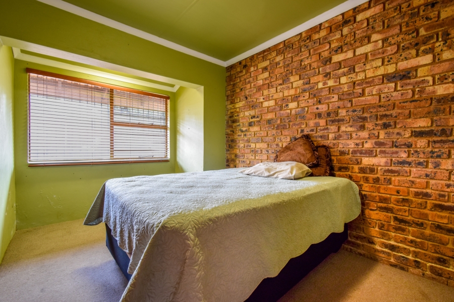 4 Bedroom Property for Sale in Moreleta Park Gauteng