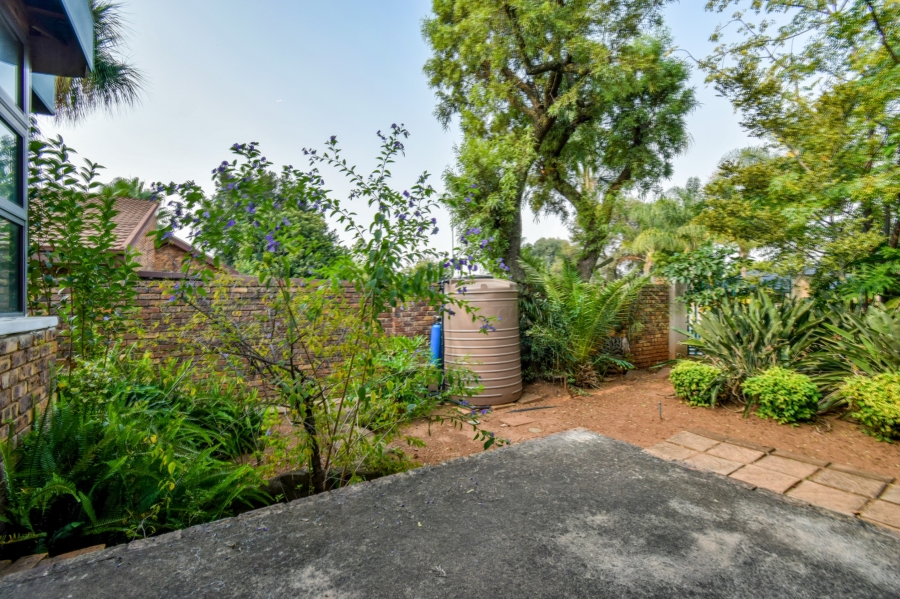 4 Bedroom Property for Sale in Moreleta Park Gauteng