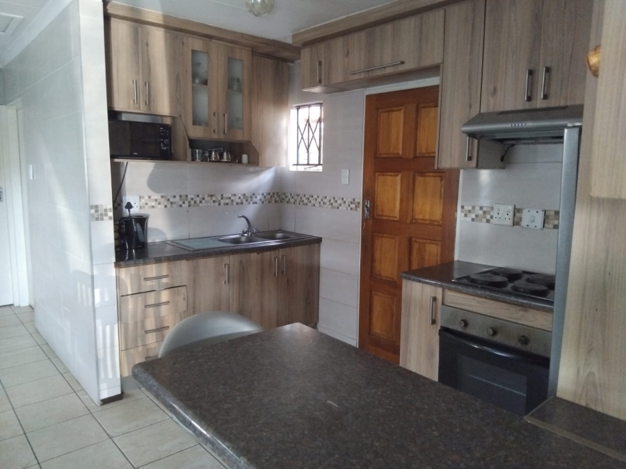 3 Bedroom Property for Sale in Greenfields Gauteng