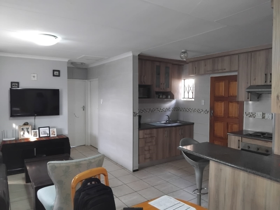 3 Bedroom Property for Sale in Greenfields Gauteng