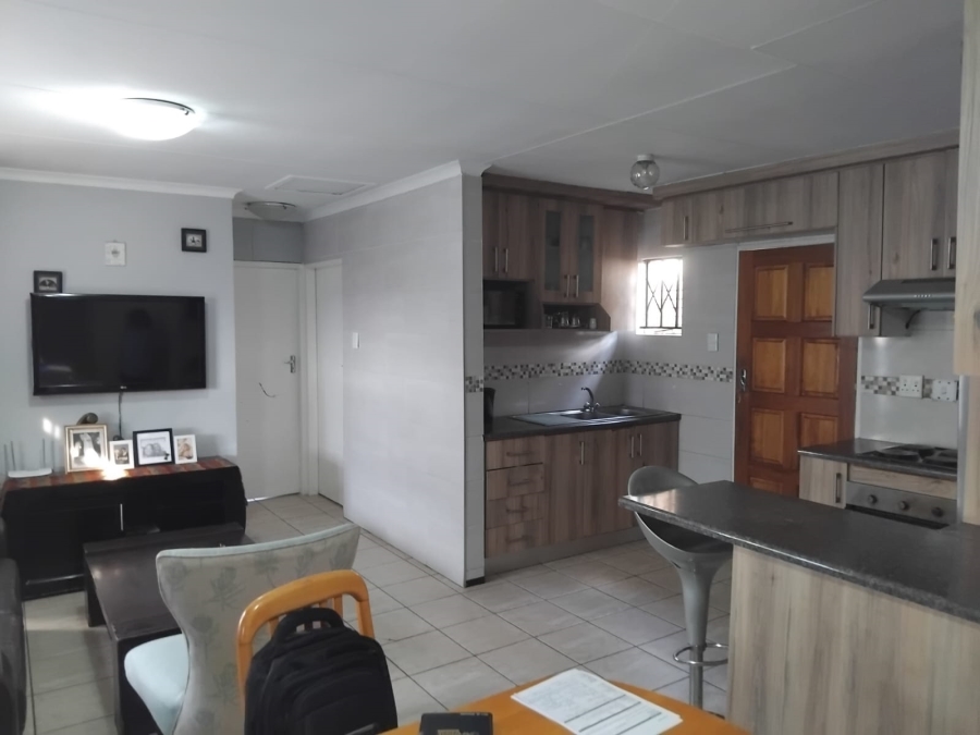 3 Bedroom Property for Sale in Greenfields Gauteng