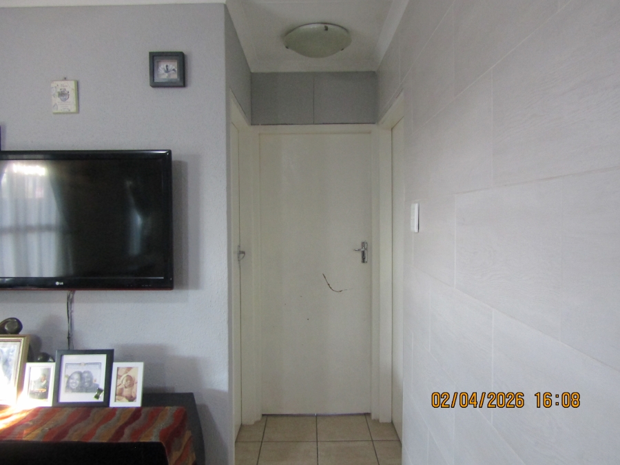 3 Bedroom Property for Sale in Greenfields Gauteng