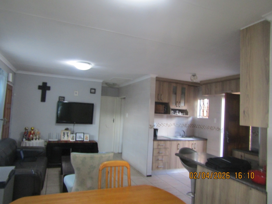 3 Bedroom Property for Sale in Greenfields Gauteng