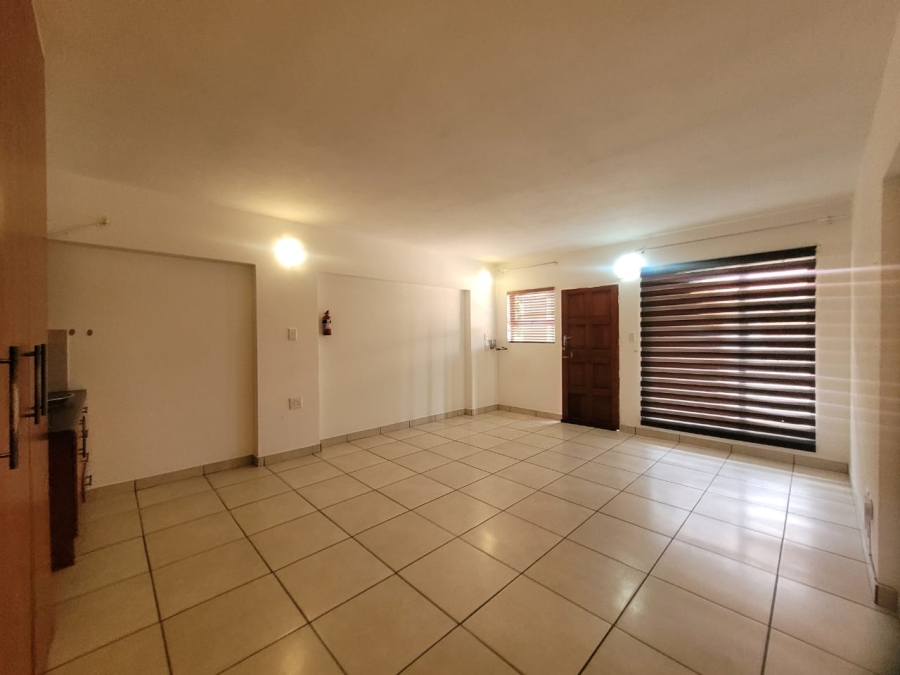 To Let 1 Bedroom Property for Rent in Roodepoort Gauteng