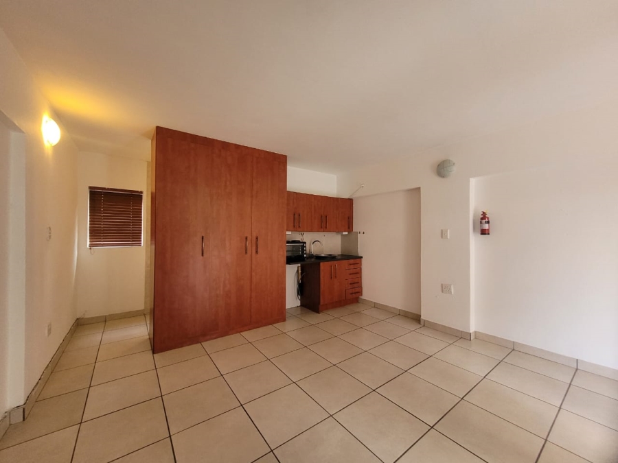 To Let 1 Bedroom Property for Rent in Roodepoort Gauteng