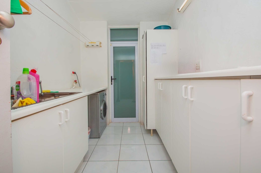 4 Bedroom Property for Sale in Horison Park Gauteng