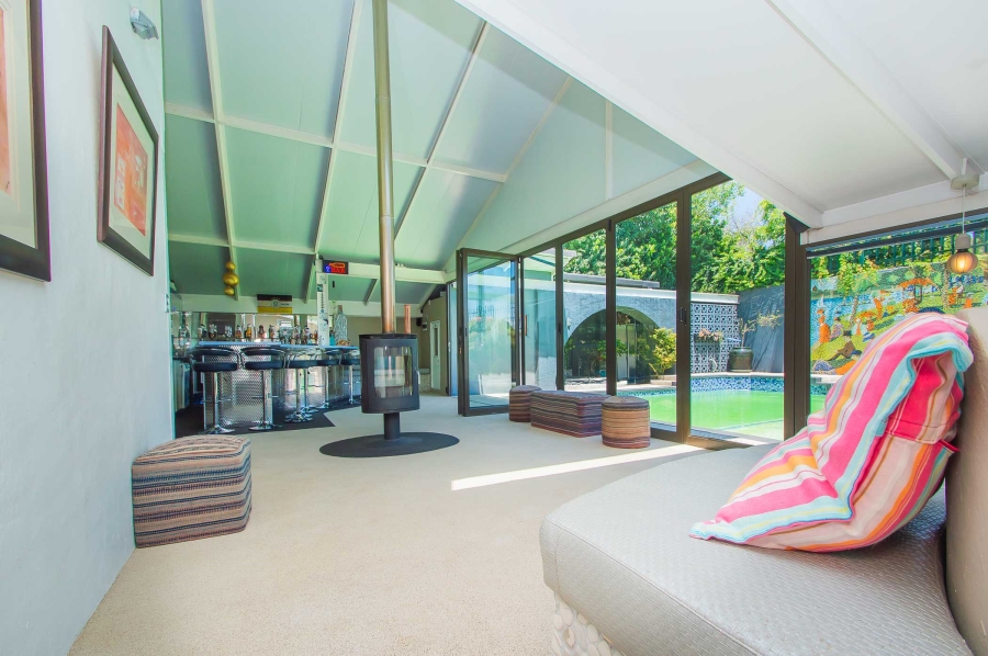 4 Bedroom Property for Sale in Horison Park Gauteng