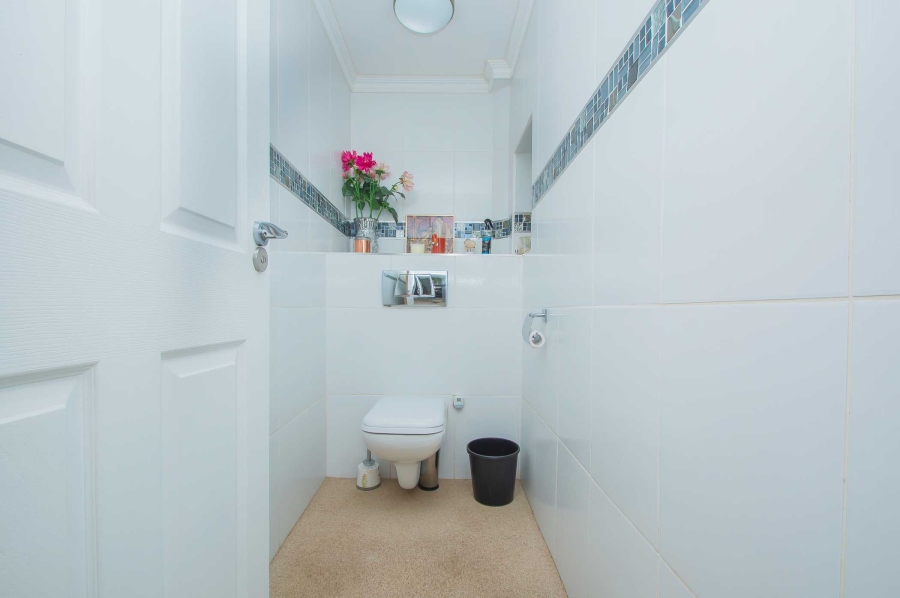 4 Bedroom Property for Sale in Horison Park Gauteng