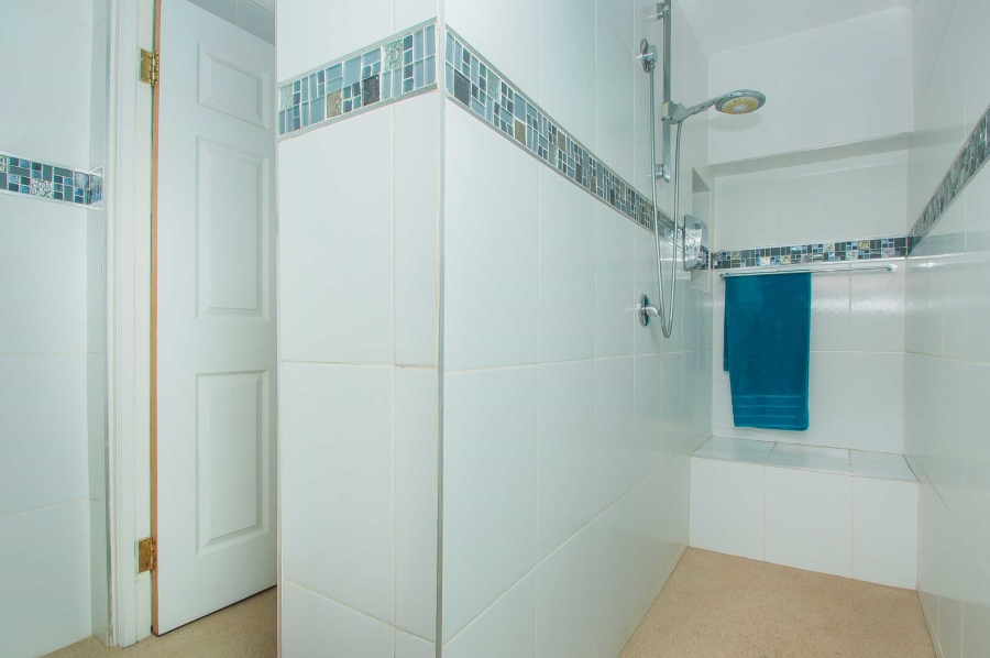 4 Bedroom Property for Sale in Horison Park Gauteng