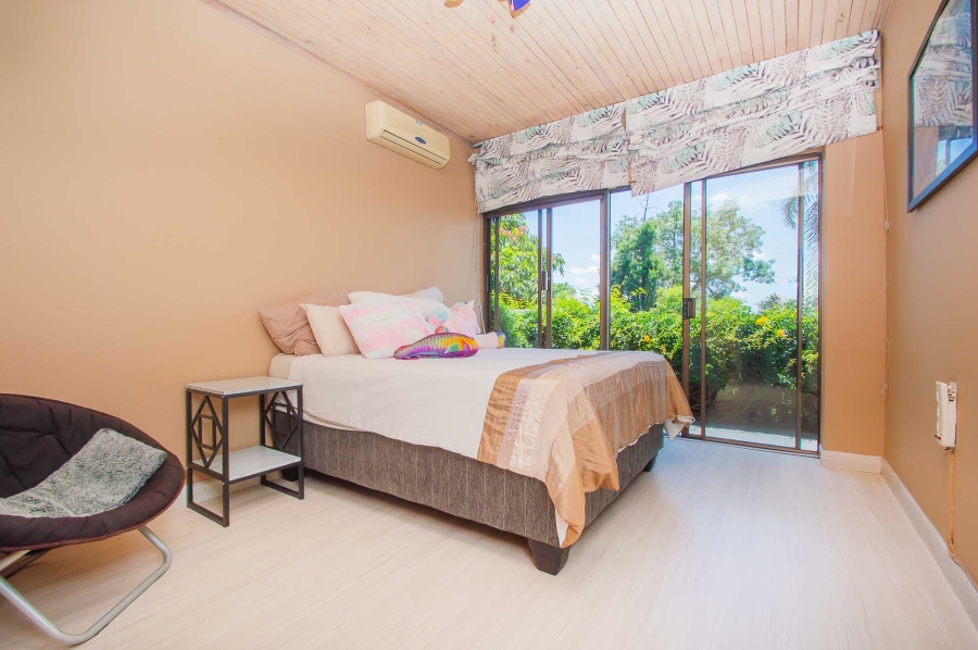 4 Bedroom Property for Sale in Horison Park Gauteng