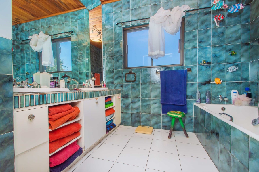 4 Bedroom Property for Sale in Horison Park Gauteng