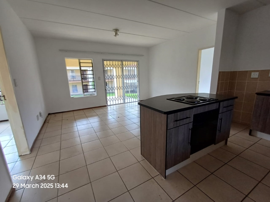 2 Bedroom Property for Sale in Honeydew Gauteng
