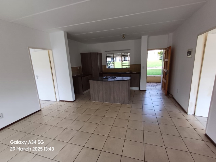 2 Bedroom Property for Sale in Honeydew Gauteng