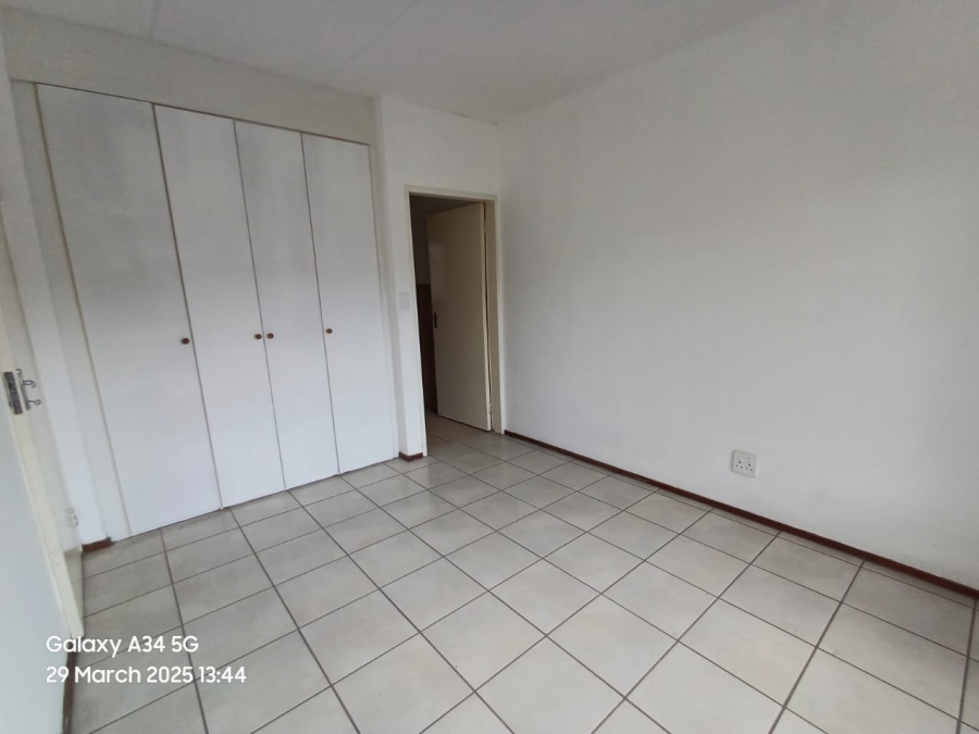 2 Bedroom Property for Sale in Honeydew Gauteng