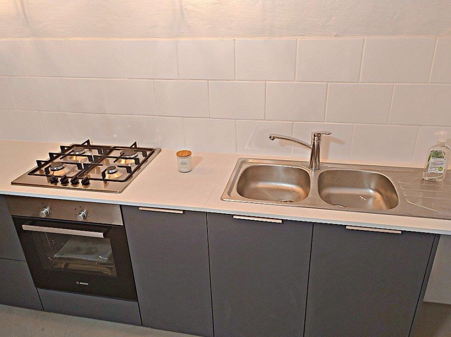 1 Bedroom Property for Sale in Braamfontein Gauteng