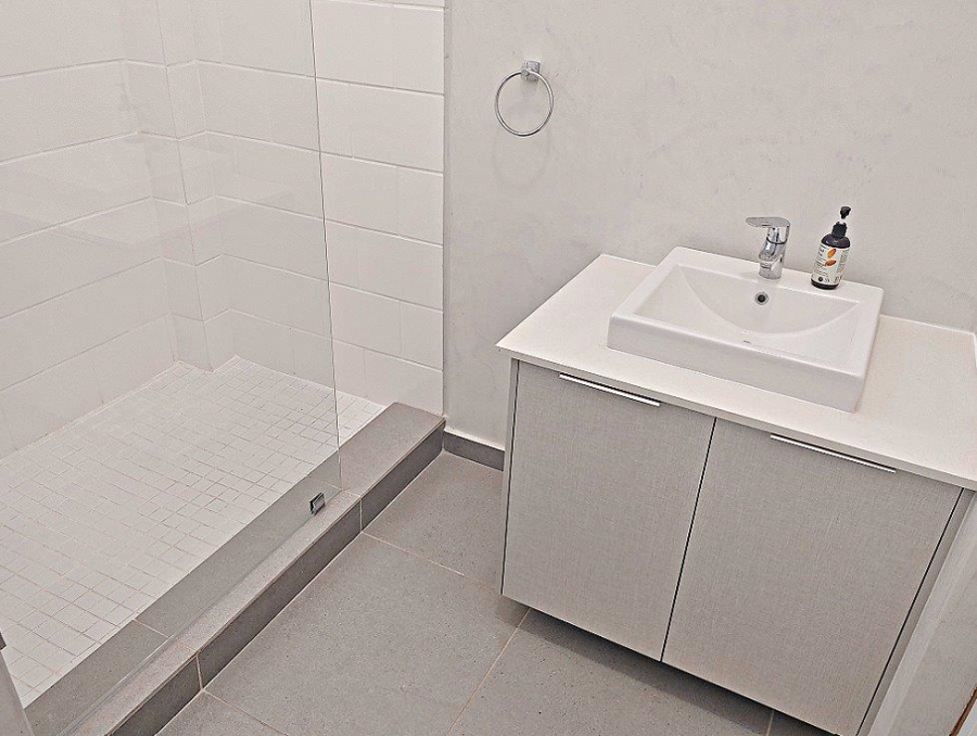 1 Bedroom Property for Sale in Braamfontein Gauteng