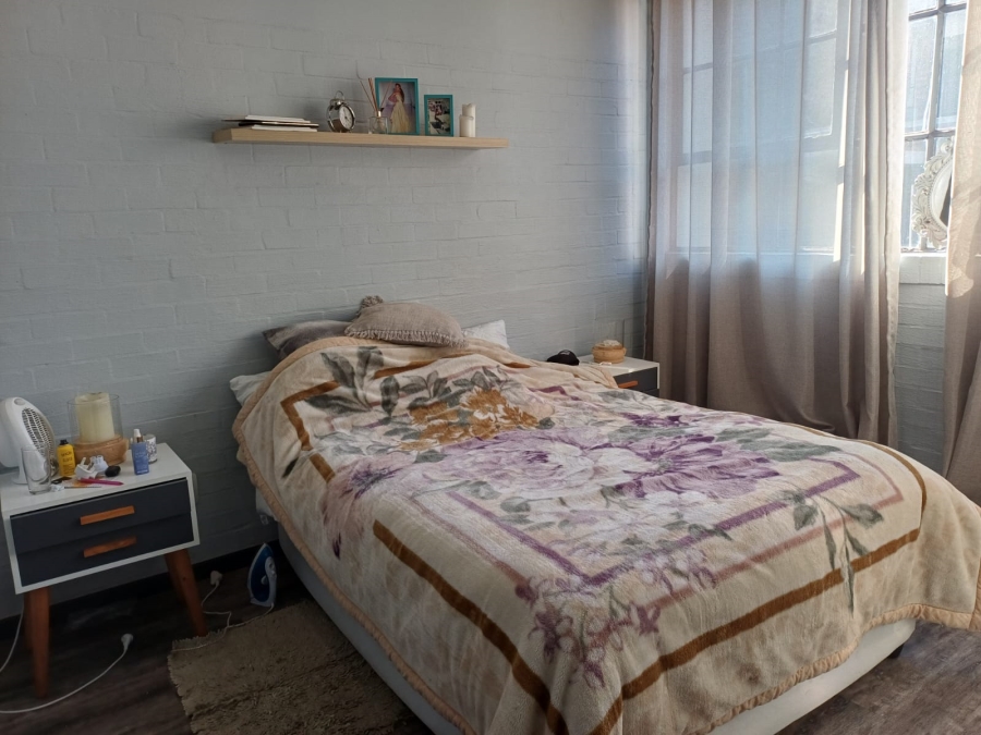 1 Bedroom Property for Sale in Braamfontein Gauteng